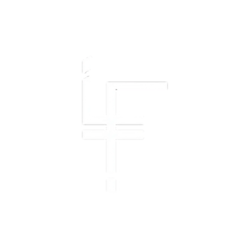 LF Coaching