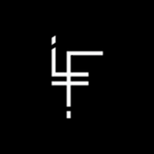 LF Coaching